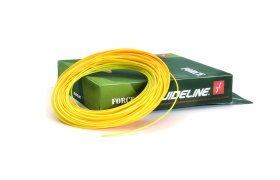 Guideline FORCE Mu�ka�sk� ���ra plovouc� Guideline FORCE WF #8