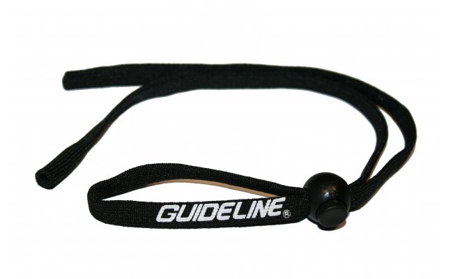 Guideline Neck Band Guideline Neck Band