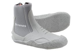 Gumov� brod�c� boty Simms Zipit Bootie II  Gumov� brod�c� boty Simms Zipit Bootie II 7/40