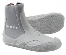 Zipit Bootie II Simms