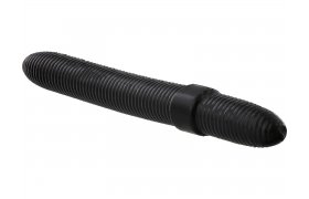 Gumov nstrahy Westin Nightcrawler pchu esnek/sr Gumov nstrahy Westin Nightcrawler pchu esnek/sr - ern, 8 ks