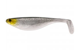 Gumov rybiky Westin ShadTeez Headlight Gumov rybiky Westin ShadTeez Headlight - 7 g; 9 cm