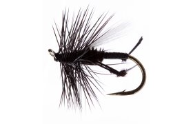 Hawthorne Original Hawthorne Original, vel. 12