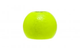 Hends Brass Beads - Mosazn hlavika chartreuse Hends Brass Beads - Mosazn hlavika chartreuse 2,0 mm, 20 ks