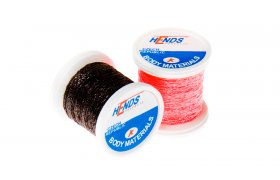 Hends Buzzer Body Hends Buzzer Body ern