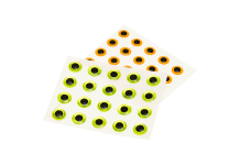 Epoxidové oči Hends Epoxy Eyes