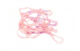 Hends Pearl Scudback Hends Pearl Scudback bl