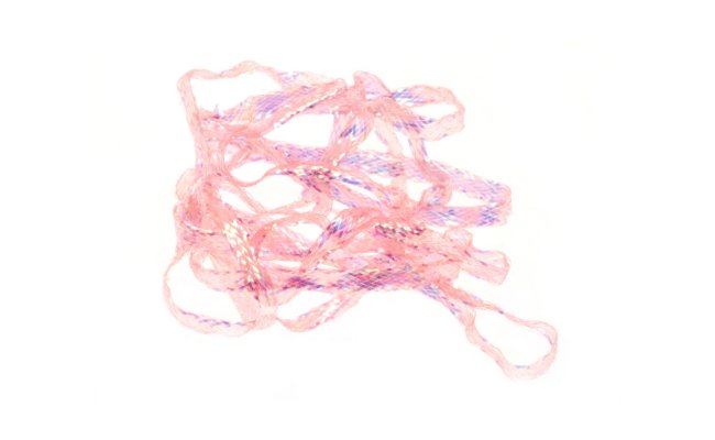 Hends Pearl Scudback Hends Pearl Scudback bl