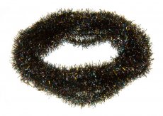 Hends Tinsel Chenille