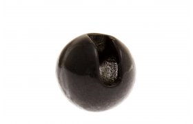 Hends Tungsten Beads Small Slot ern Hends Tungsten Beads Small Slot ern 2,3 mm, 10 ks