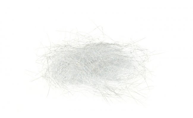 Holografick� Dubbing Hends Holografick� Dubbing Hends st��brn�