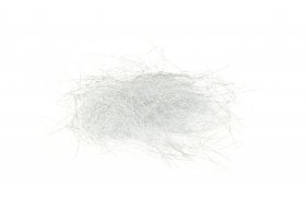 Holografick syntetick dubbing Hends Holographic Dubbing Holografick syntetick dubbing Hends Holographic Dubbing zlat