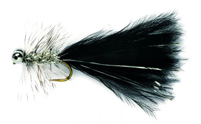 Humungus B/L Humungus B/L, vel. 10