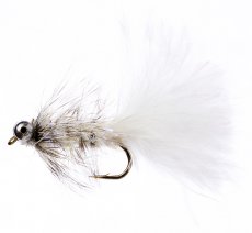 Humungus blo-perleov