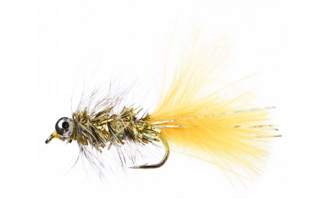 Humungus Sunburst Humungus Sunburst, vel. 10