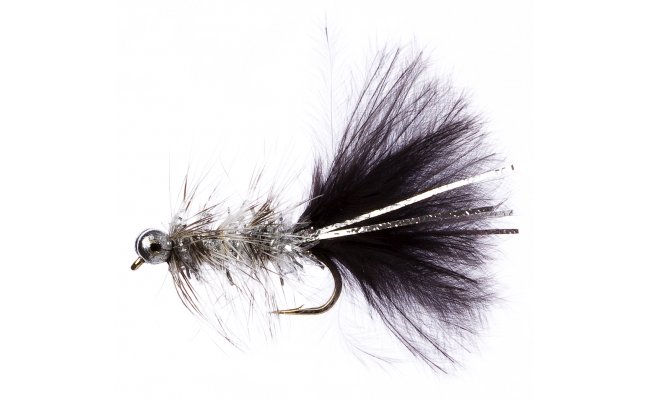 Humungus Humungus, vel. 10