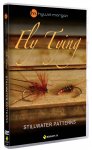 Hywel Morgan’s Fly Tying – Stillwater Patterns Hywel Morgan’s Fly Tying – Stillwater Patterns DVD