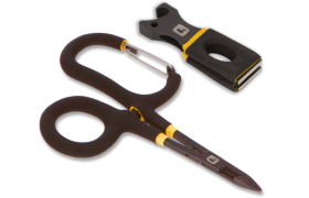 Iconic Tool Kit Loon Outdoors Iconic Tool Kit Loon Outdoors