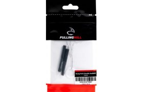 Indiktor zbru Fulling Mill Drop Back Bung Pack Stealth Medium Indiktor zbru Fulling Mill Drop Back Bung Pack Stealth Medium