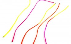 Indiktor zbru Hends Leader Strike Indicator