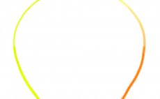 Indiktor zbru Hends Leader Strike Indicator