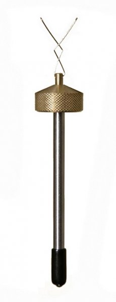 Rotan dubbova Jan Tvrdek - Sklopn vidlika