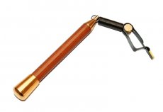 Rotan skipec pe Jan Tvrdek