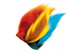 Jelen ocas Veniard Bucktail Whole Large Jelen ocas Veniard Bucktail Whole Large ern