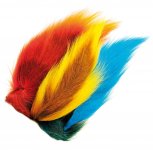 Jelení ocas Veniard Bucktail Whole Large