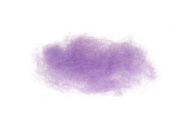 Jemn syntetick dubbing Hends UV-ICE Dubbing  Jemn syntetick dubbing Hends UV-ICE Dubbing bl