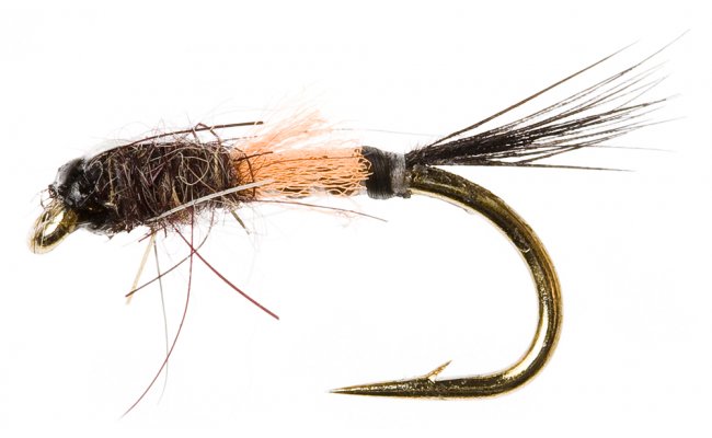 Jezern� flexi nymfa pakom�ra �ern� Jezern� flexi nymfa pakom�ra �ern�, vel. 12