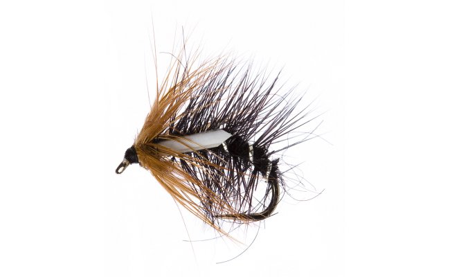 Jezern� Snatcher Palmer Kate Mclaren Jezern� Snatcher Palmer Kate Mclaren, vel. 12