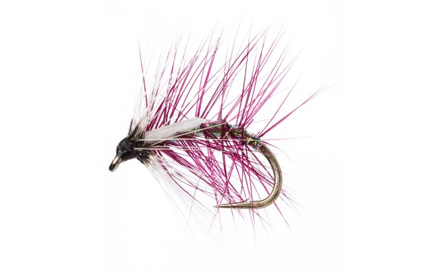 Jezern Snatcher Palmer s perleovm tlkem vnov Jezern Snatcher Palmer s perleovm tlkem vnov, vel. 12