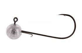 Jigov hek Westin RoundUp Jigov hek Westin RoundUp - #4/0; 10 g; 3 ks