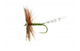 Jingler Jingler, vel. 12