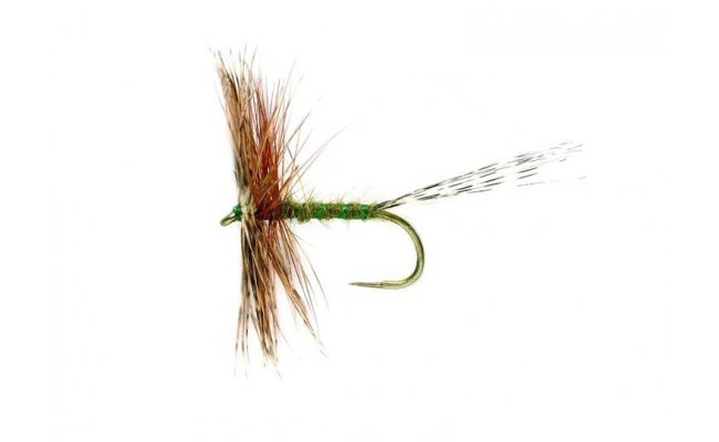 Jingler Jingler, vel. 12