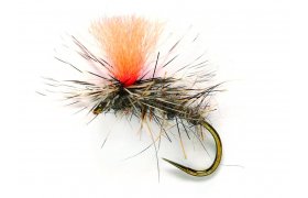 JL Oppo Parachute JL Oppo Parachute, vel. 14