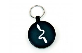 Jojo Guideline Large Jojo Guideline Large