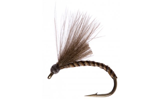 JT Emerger Black JT Emerger Black, . 14