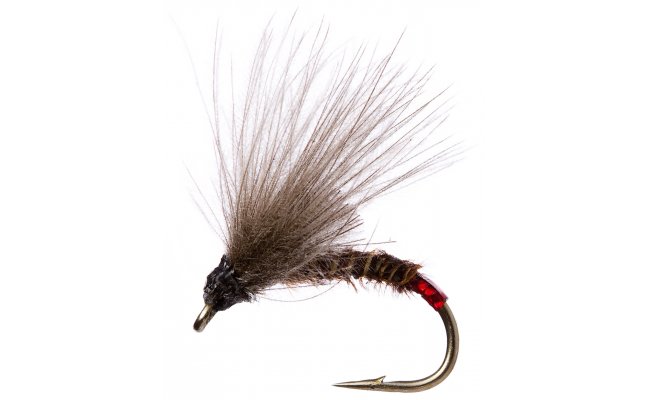 JT Emerger Hot Butt JT Emerger Hot Butt, . 14