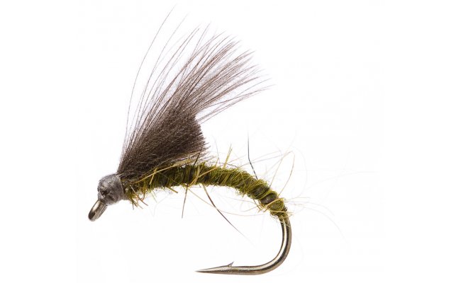 JT Emerger Olive JT Emerger Olive, . 14