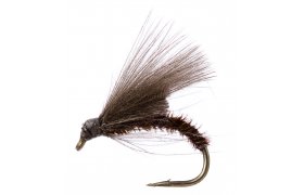 JT Emerger Pheasant Tail JT Emerger Pheasant Tail, . 14