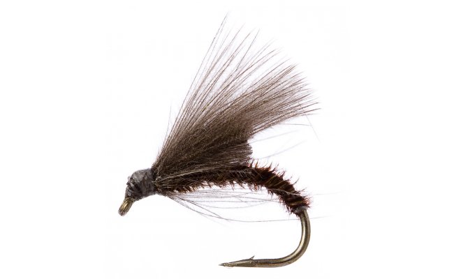 JT Emerger Pheasant Tail JT Emerger Pheasant Tail, . 14