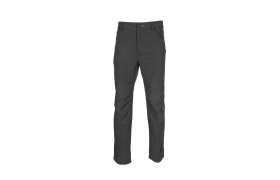 Kalhoty Simms Dockwear Pant Carbon Kalhoty Simms Dockwear Pant Carbon XS (30W)