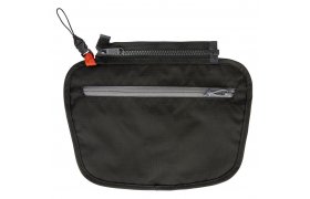 Kapsa do brodcch kalhot Simms Tippet Tender Pocket Carbon Kapsa do brodcch kalhot Simms Tippet Tender Pocket Carbon