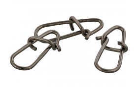 Karabinka Westin Drop Snap Karabinka Westin Drop Snap - #S; 32 kg; 10 ks