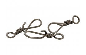 Karabinka Westin T-Snap Karabinka Westin T-Snap - #1; 15 kg; 10 ks