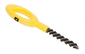 Kartek na vyesn dubbing Loon Outdoors Ergo Dubbing Brush Kartek na vyesn dubbing Loon Outdoors Ergo Dubbing Brush