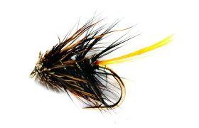 Kate Mclaren Mini Muddler Kate Mclaren Mini Muddler, vel. 8