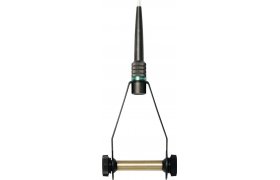 Keramick bobina C&F Design Standard Saltwater Bobbin Holder CFT-60-SW Keramick bobina C&F Design Standard Saltwater Bobbin Holder CFT-60-SW